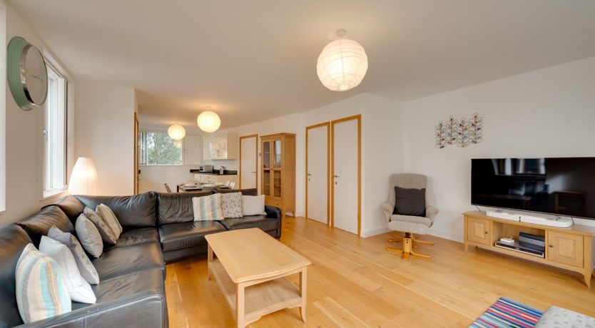 Photo of 2 Bed in Southwold