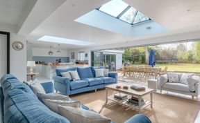 Photo of 4 Bed in Aldeburgh