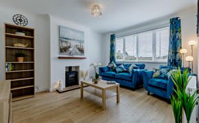 Photo of 2 Bed in Galmpton
