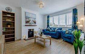 Photo of 2-bed-in-galmpton
