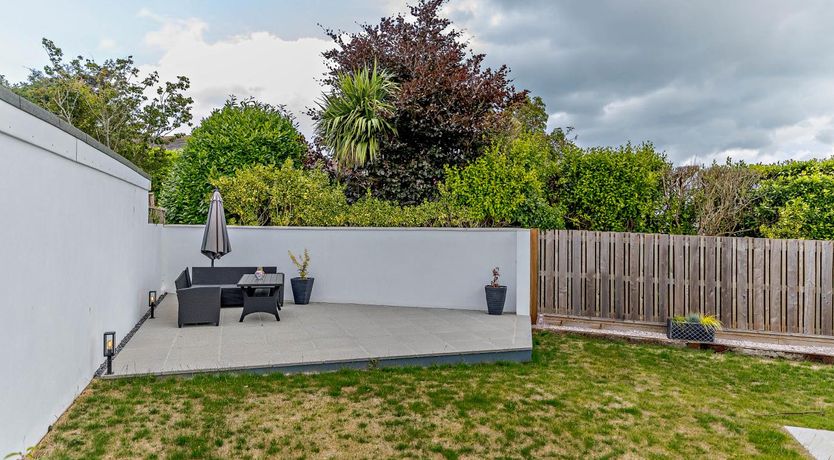 Photo of 2 Bed in Galmpton