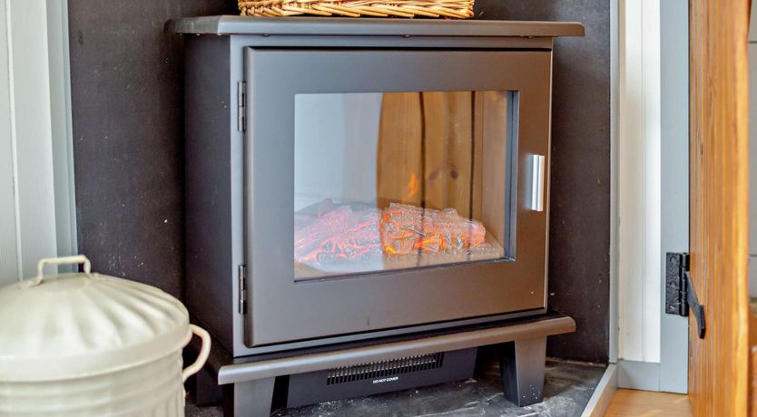 Photo of 1 Bed in St. Dominick
