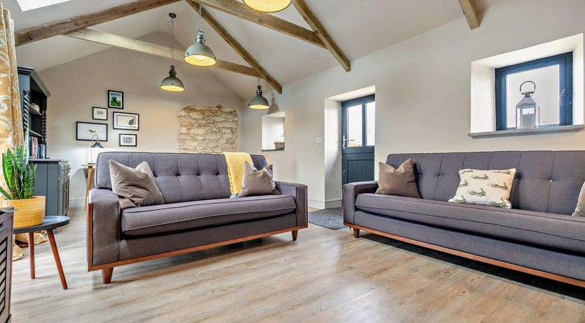 Photo of 2 Bed in St. Breward