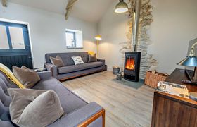 Photo of 2-bed-in-st-breward-5