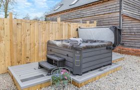 Photo of 1-bed-in-crediton