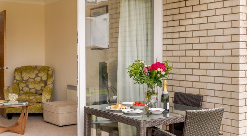Photo of 3 Bed in Christchurch
