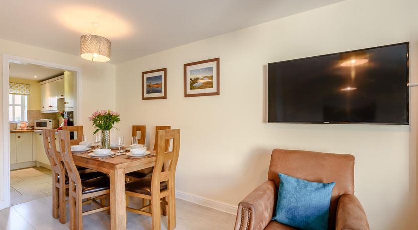 Photo of 3 Bed in Winterton-on-Sea