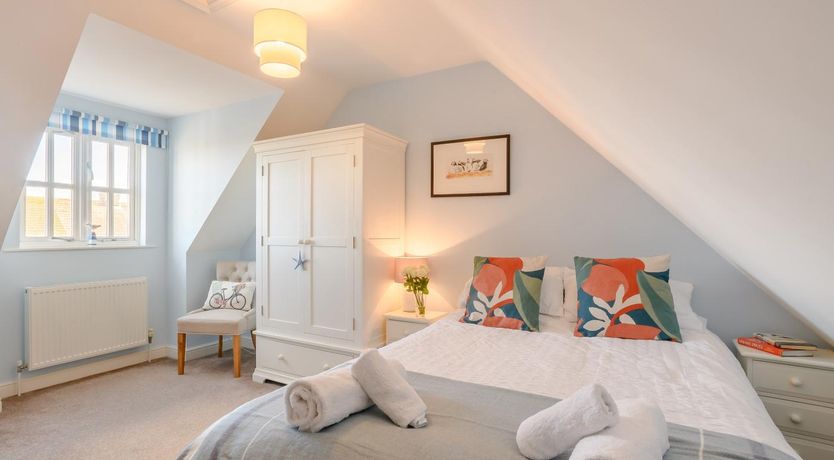 Photo of 3 Bed in Winterton-on-Sea