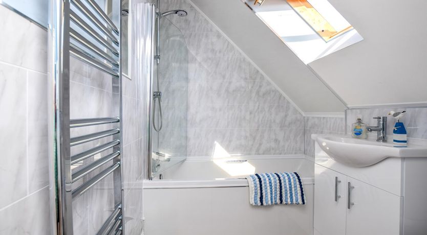 Photo of 3 Bed in Winterton-on-Sea