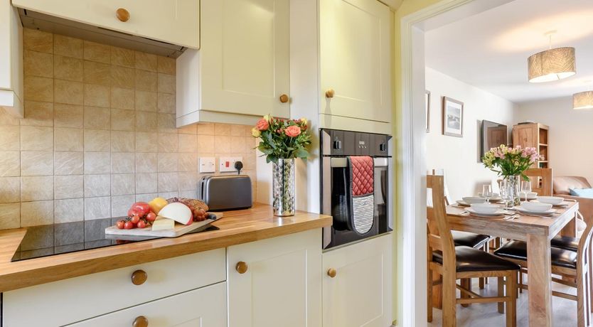 Photo of 3 Bed in Winterton-on-Sea
