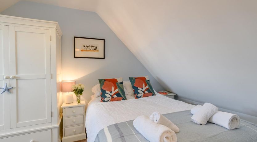 Photo of 3 Bed in Winterton-on-Sea