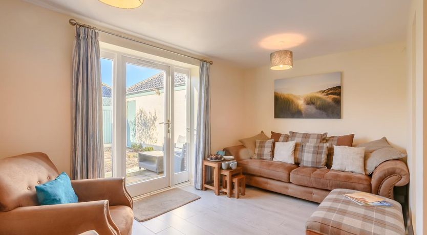 Photo of 3 Bed in Winterton-on-Sea