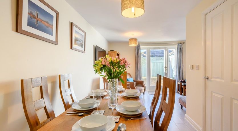 Photo of 3 Bed in Winterton-on-Sea