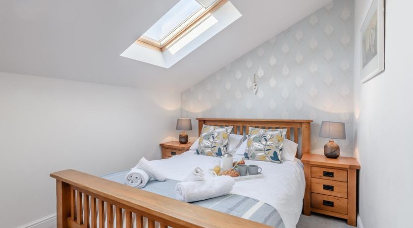 Photo of 3 Bed in Winterton-on-Sea