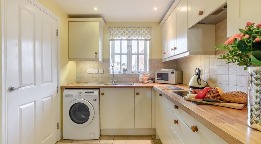 Photo of 3 Bed in Winterton-on-Sea