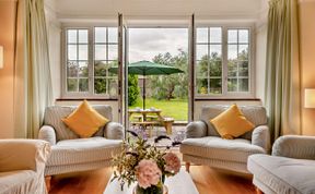 Photo of 4 Bed in Southwold