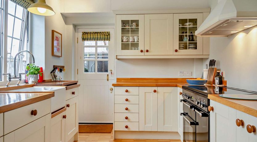 Photo of 4 Bed in Southwold