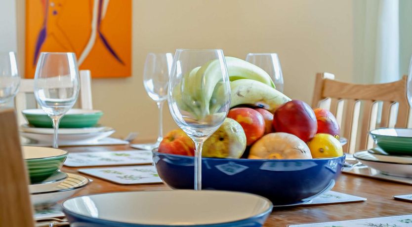 Photo of 4 Bed in Southwold