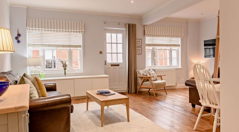 Photo of 3 Bed in Southwold