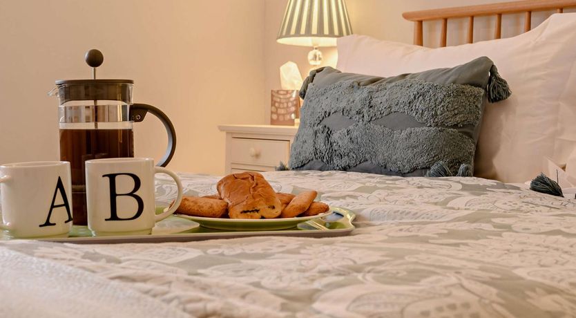 Photo of 3 Bed in Southwold