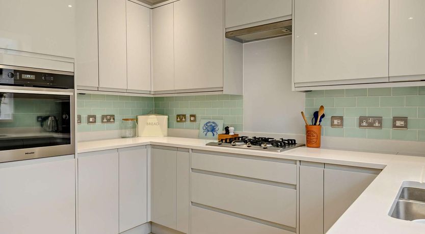 Photo of 3 Bed in Southwold