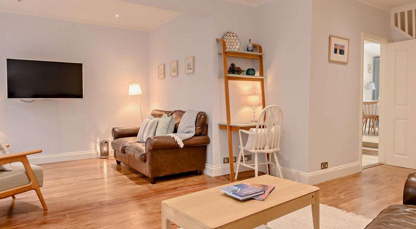 Photo of 3 Bed in Southwold