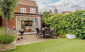 Photo of 3 Bed in Southwold