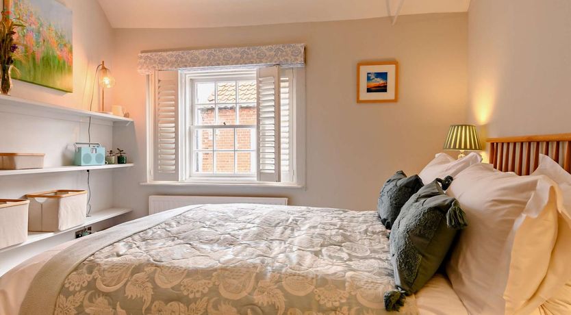 Photo of 3 Bed in Southwold