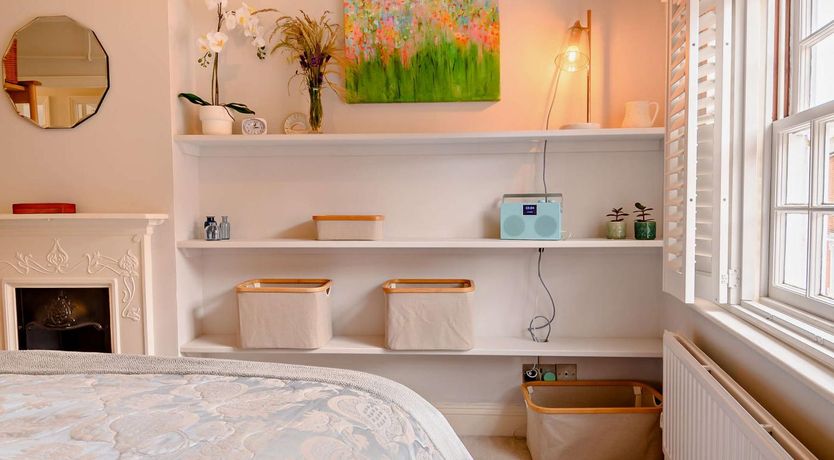 Photo of 3 Bed in Southwold