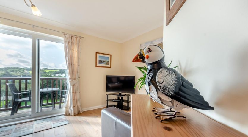 Photo of 3 Bed in Broad Haven