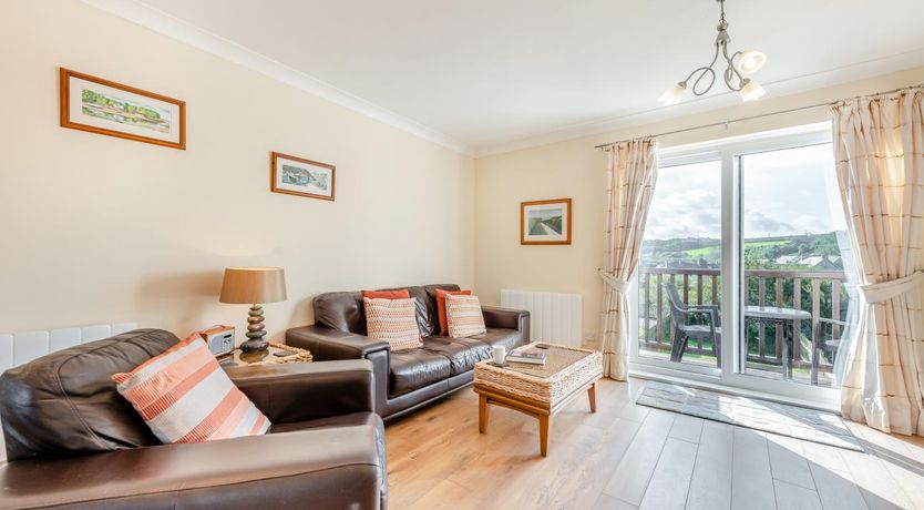 Photo of 3 Bed in Broad Haven