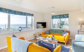 Photo of 4 Bed in West Bexington