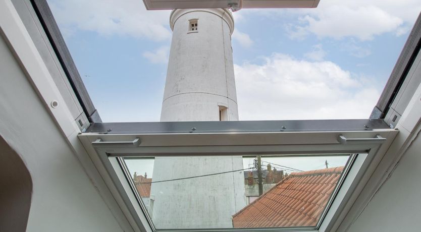 Photo of 3 Bed in Southwold