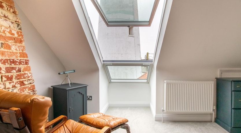 Photo of 3 Bed in Southwold