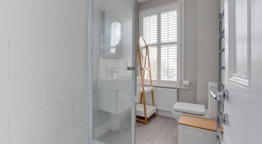 Photo of 3 Bed in Southwold