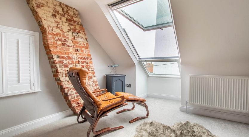 Photo of 3 Bed in Southwold