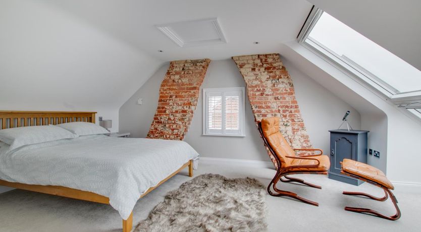 Photo of 3 Bed in Southwold