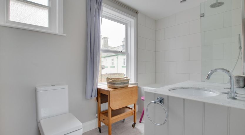 Photo of 3 Bed in Southwold