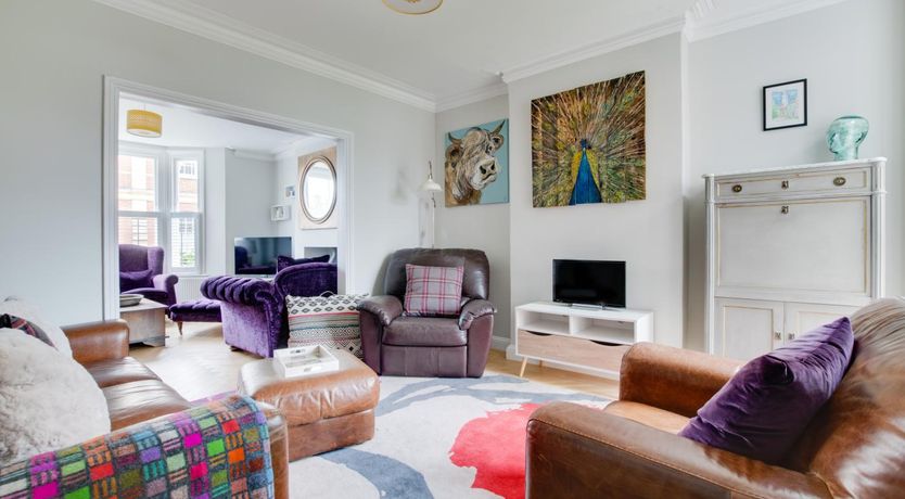 Photo of 3 Bed in Southwold