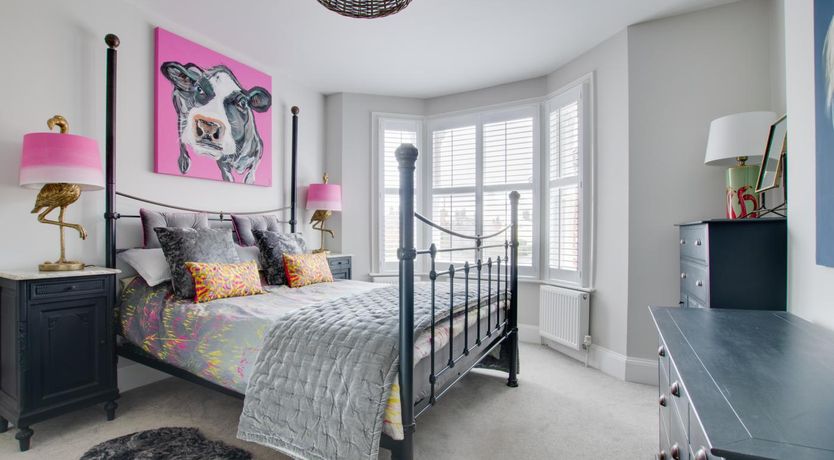 Photo of 3 Bed in Southwold