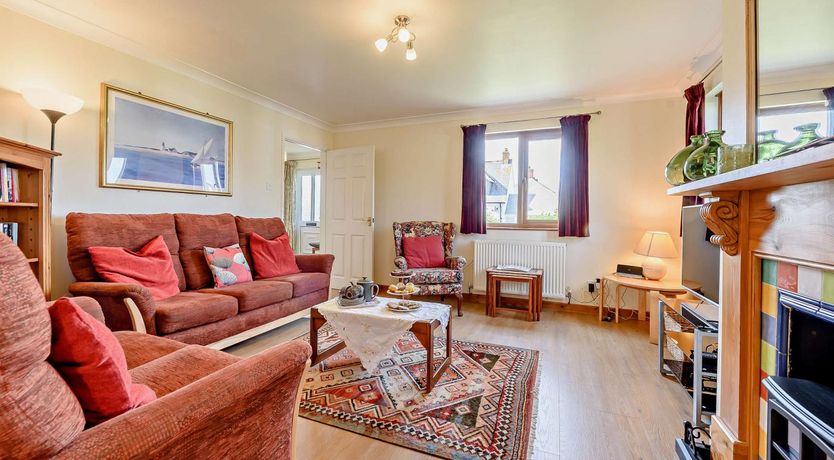 Photo of 3 Bed in Broad Haven