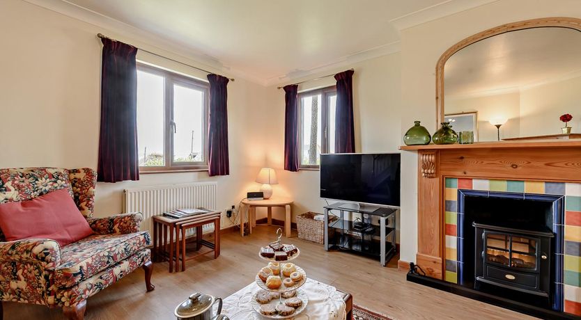 Photo of 3 Bed in Broad Haven