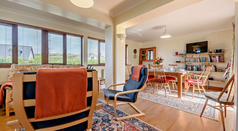 Photo of 3 Bed in Broad Haven