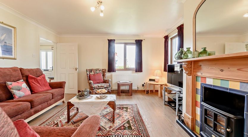 Photo of 3 Bed in Broad Haven