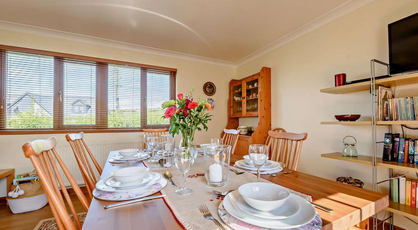 Photo of 3 Bed in Broad Haven