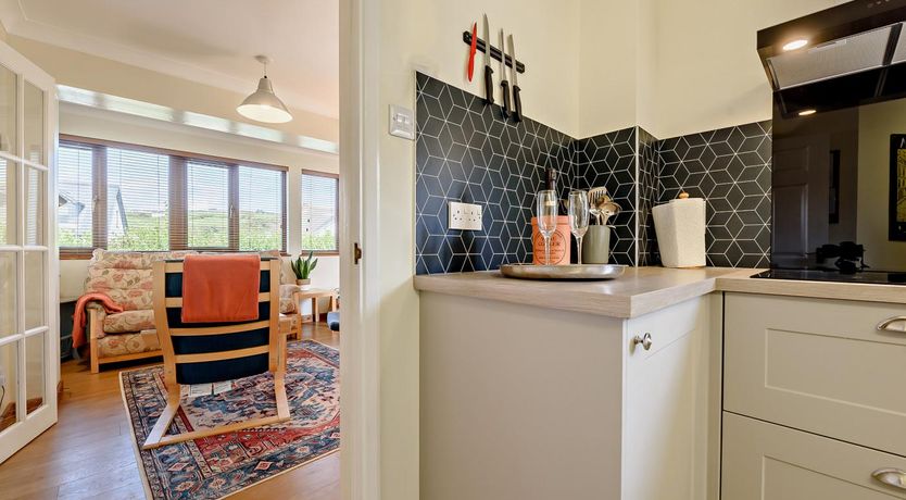 Photo of 3 Bed in Broad Haven