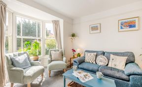 Photo of 2 Bed in Holt