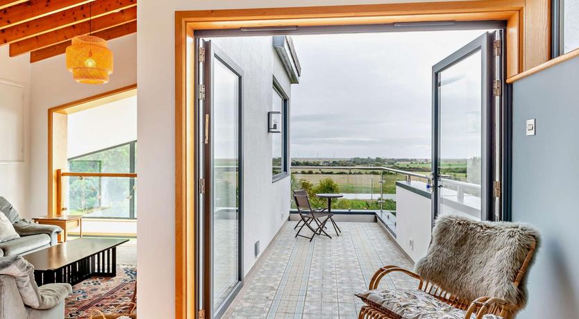 Photo of 5 Bed in Rye