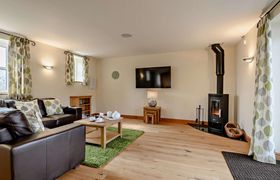 Photo of 2-bed-in-gilwern