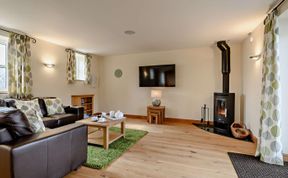 Photo of 2 Bed in Gilwern